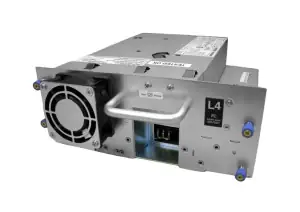 ULTRIUM 4 SAS DRIVE 3573-8145 - Φωτογραφία