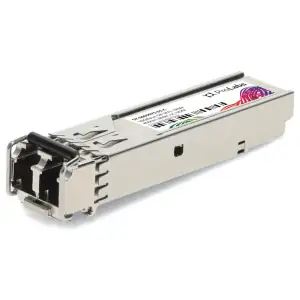 10GB SW  SFP+ 57-0000075-01 - Φωτογραφία