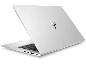 NOTEBOOK HP EliteBook 830 G7 13.3 Core i5, i7 10th Gen