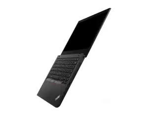 NOTEBOOK Lenovo ThinkPad L14 GEN1 AMD R3