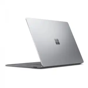 NOTEBOOK SURFACE 4 13.5'' i5,i7 11th Gen Touch