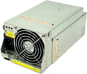 DELL PSU 2100W FOR POWEREDGE 1855 /1955 GD413 - Φωτογραφία