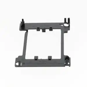 HP CPU Mounting Sled/Bracket for G10 CPU