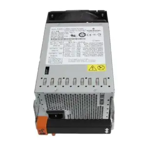 IBM 1975 Watt Hot-Swap Power Supply  49Y7760 - Φωτογραφία