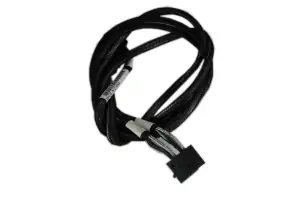 Cable, 8x2.5 HDD BP Signal - long Kit 01KN084 - Φωτογραφία