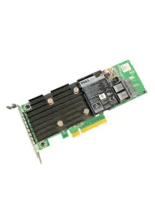H740P 12GB/s SAS 8GB PCI-E LP 1M71J 1M71J - Φωτογραφία