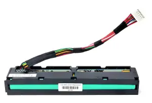 HP 96W Smart Storage Battery with cable 875241-B21 - Φωτογραφία