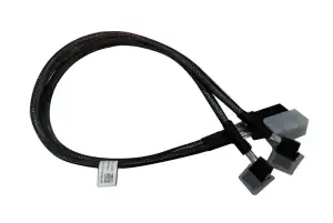 CABLE R440 SAS 10x2.5 BP TO PCI FRN2J - Φωτογραφία
