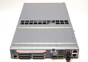 HP Controller for 3PAR 7200 756817-001 - Φωτογραφία