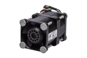 FAN SRV FOR DELL R430 FKC4V - Φωτογραφία