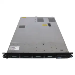 HP System Board for DL360 G6 462629-002 - Φωτογραφία