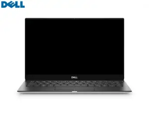 NOTEBOOK Dell XPS 13 9305 13.3