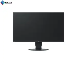 MONITOR 27" LED IPS EIZO EV2750 - Photo