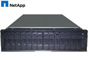 Netapp DS4246 (NAJ-0801)  - Photo