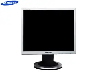 MONITOR 17" TFT Samsung 713N - Φωτογραφία