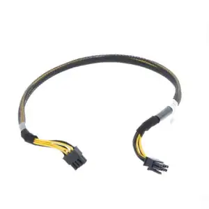 CABLE R640 BACKPLANE POWER 4RN89 - Φωτογραφία