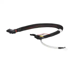 CABLE PLANAR POWER R710 R810  M7HDF - Photo