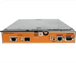 CONTROLLER EQL TYPE 14 PS6110 JD2DG - Φωτογραφία