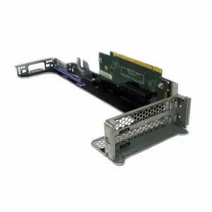 IBM Riser Card (2x8 / 2x16) - x3650M3 69Y2328 - Photo