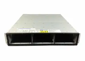 Control enclosure midplane assembly 31P1854 - Φωτογραφία