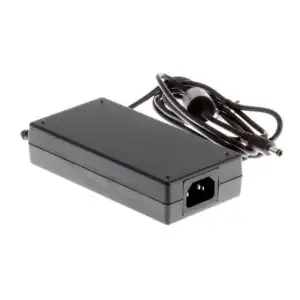 Power Supply 60Watt AC version 2 for some platform PWR-60W-AC-V2 - Φωτογραφία