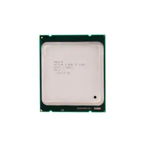 Intel E7-4820v2 2.00GHz 8C 16M 105W SR1H0 - Photo