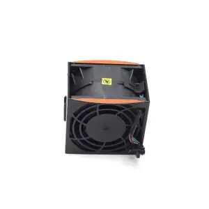 x3500 M5 - System Fan 81Y7095 - Φωτογραφία