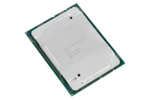 Intel GOLD 6154 3.00GHz 18C 24.75M 200W CD8067303592700 - Photo