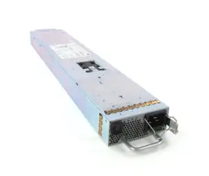 MDS 9700 3000W AC power supply DS-CAC97-3KW - Φωτογραφία