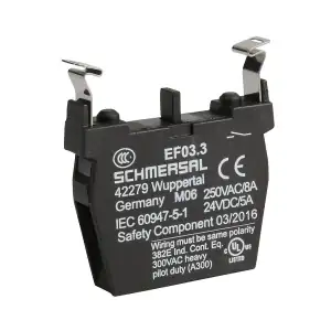 5m (16.4-ft), 10Gb E