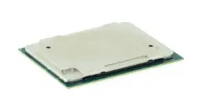 Intel Xeon Gold 6248R 24C 3.0GHz/35.75MB/205W CPU GOLD6248R - Φωτογραφία