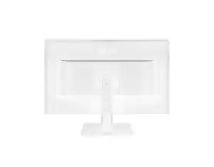 MONITOR 24" LED IPS LG 24BK550Y-W WHITE GB