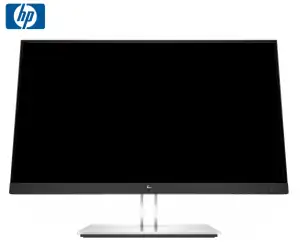 MONITOR 23" IPS HP E23 G4 GB - Φωτογραφία