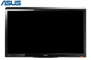 MONITOR 22" TFT Asus VH222H No Base - Φωτογραφία