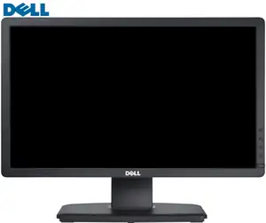 MONITOR 20" TFT Dell P2012HT - Φωτογραφία