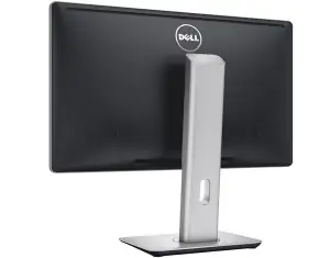 MONITOR 22" LED Dell P2214HB