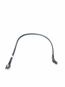 CABLE MINI SAS B R720 R720XD 12x3.5 G25R8 - Φωτογραφία