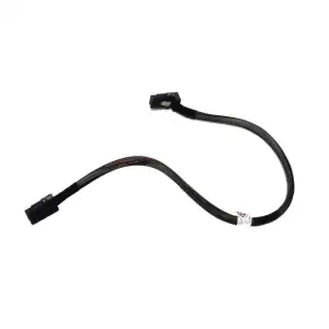 CABLE SAS-0 TO BP-A 3.5x12BAY T620 N5P53 - Φωτογραφία