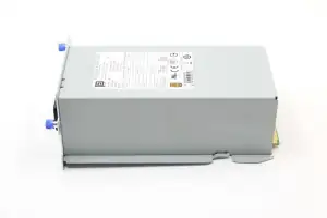 PSU 188W TL2000 TL4000 - POWER TAPE 2U 7HG1C - Φωτογραφία