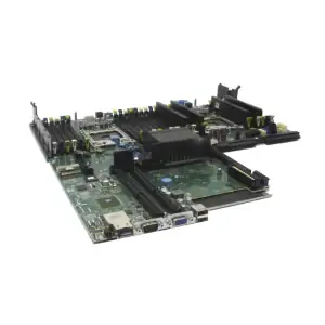 SYSTEMBOARD R720 V1 JP31P JP31P - Φωτογραφία