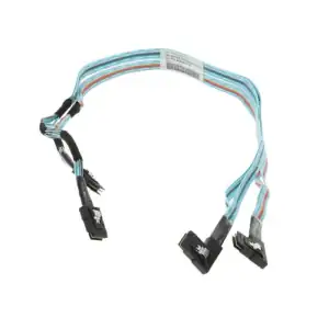 HP 66cm Mini-SAS Cable for DL560 G8 684541-001 - Φωτογραφία