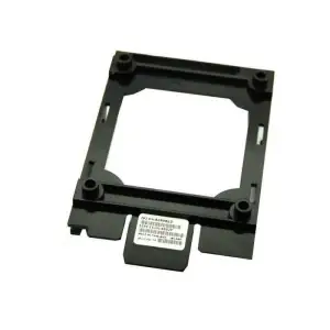 HDD BLANK FILLER IBM 2.5