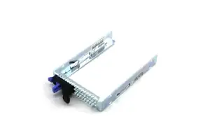 IBM SIMPLE SWAP 2.5