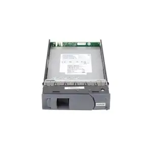 IBM 100gb 3.5inch 3gb SAS SSD 00V7472 - Φωτογραφία