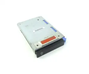 Control Panel ASSY 00E1966 - Φωτογραφία
