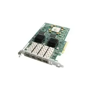 Lenovo Thinksystem DE4000 HIC, 32Gb FC,4-ports 4C57A14368 - Φωτογραφία