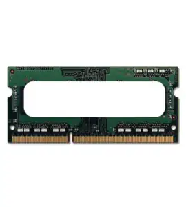 2GB ASUSTOR 6102T COMPATIBLE RAM UPGRADE - Φωτογραφία