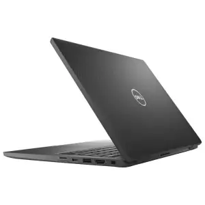 NOTEBOOK Dell 7420 14.0" Core i5,i7 11th Gen