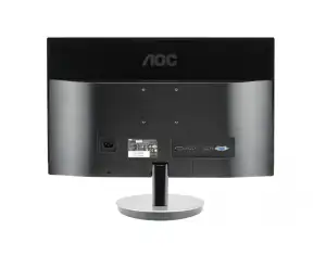 MONITOR 23" LED AOC I2369VM