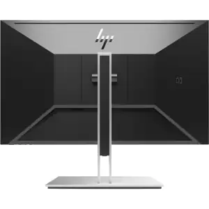 MONITOR 27" LED HP E27u G4 QHD USB-C GB